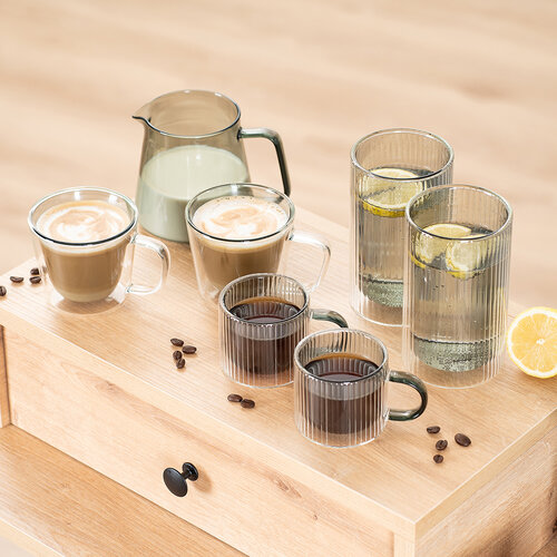 4Home Pahare termice Haze  Hot&Cool  400 ml, 2 buc.