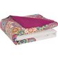 DecoKing Tagesdecke Bibi, 220 x 240 cm