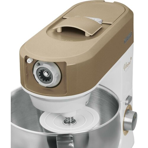 Robot kuchenny Sencor STM 3787CH