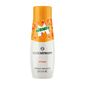 SodaStream Flavour MIRINDA, 440 ml