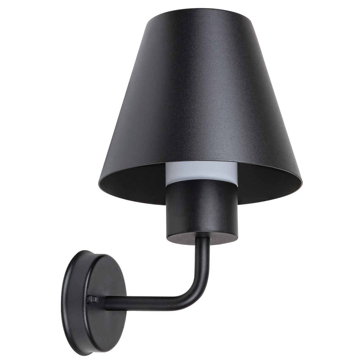 Rabalux 8844 Favara lampa ścienna zewnętrzna, 36,5 cm