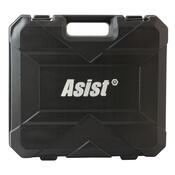 Asist AE1K101DN Pneumatické vŕtacie kladivo, 1010