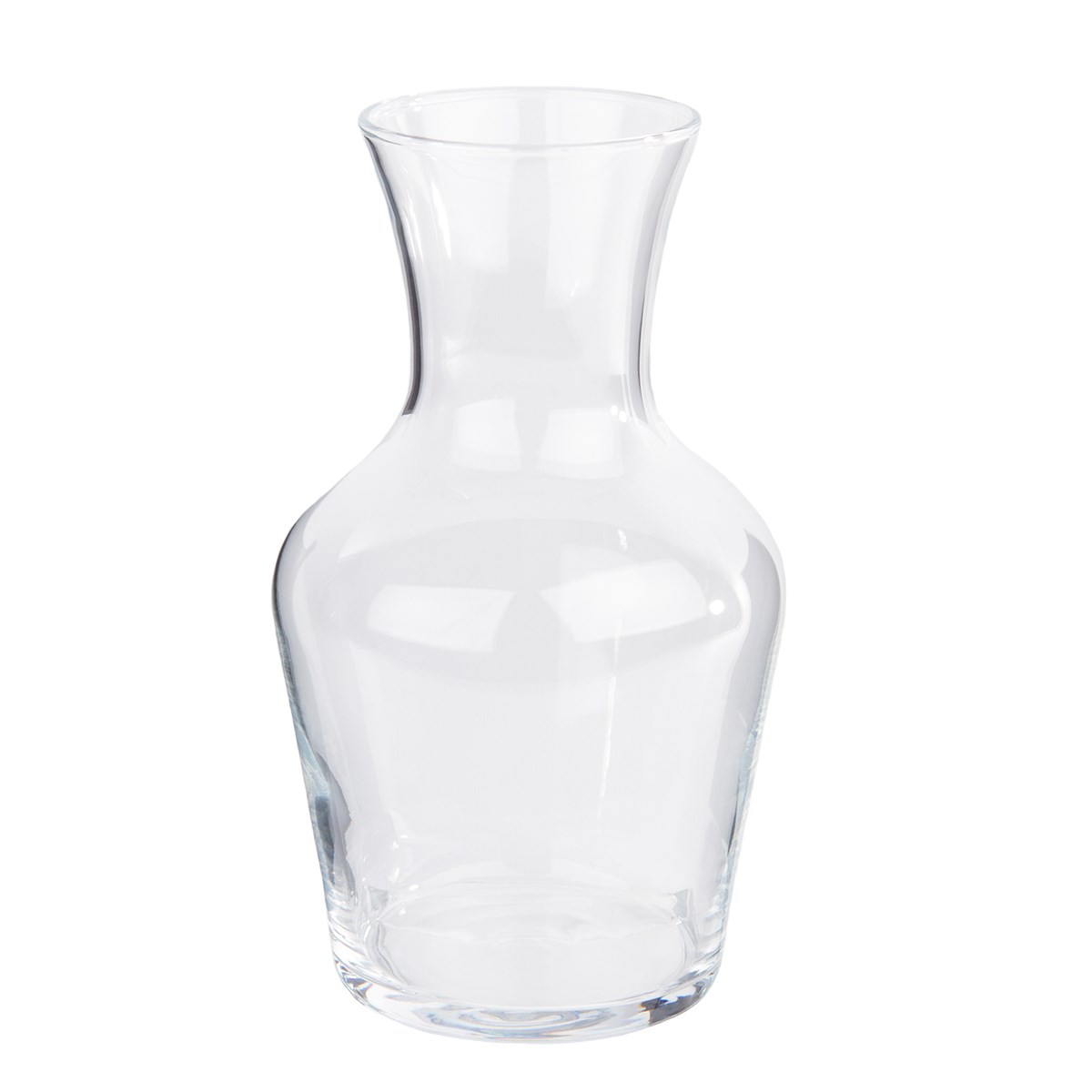 Karafa na víno Carafon 1 l