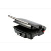 Ardes 1S20 kontaktos elektromos grill