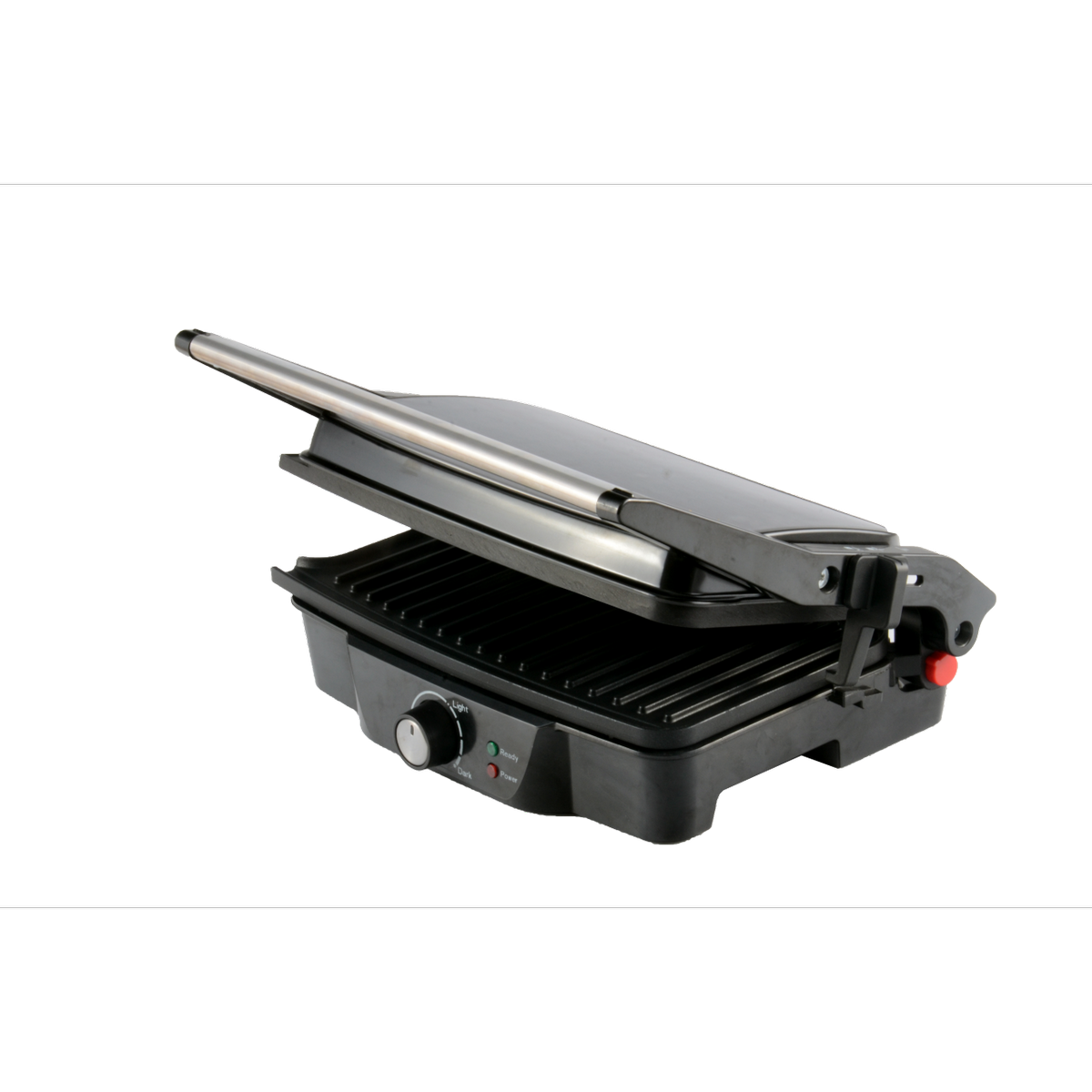 Ardes 1S20 kontakt elektromos grill