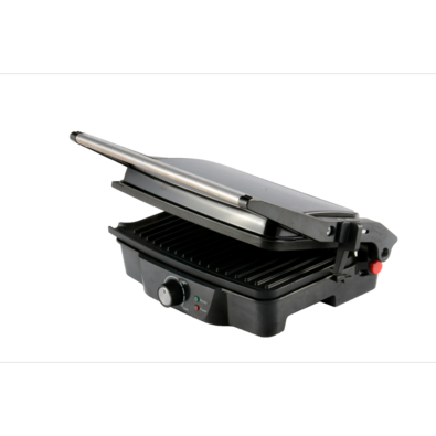 Ardes 1S20 kontakt elektromos grill