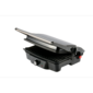 Ardes 1S20 kontakt elektromos grill