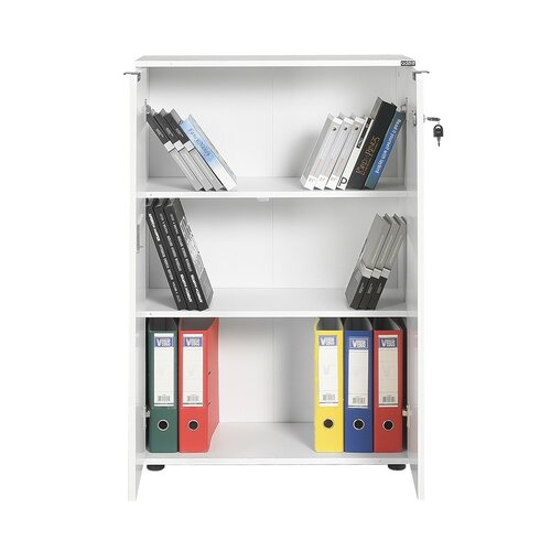 Schrank Rale White
