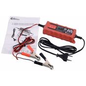 Încărcător de baterie Compass PB / GEL  1 Amp, 6 / 12 V