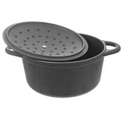 Orion Hrnec s poklicí LITINA, 2,7 l