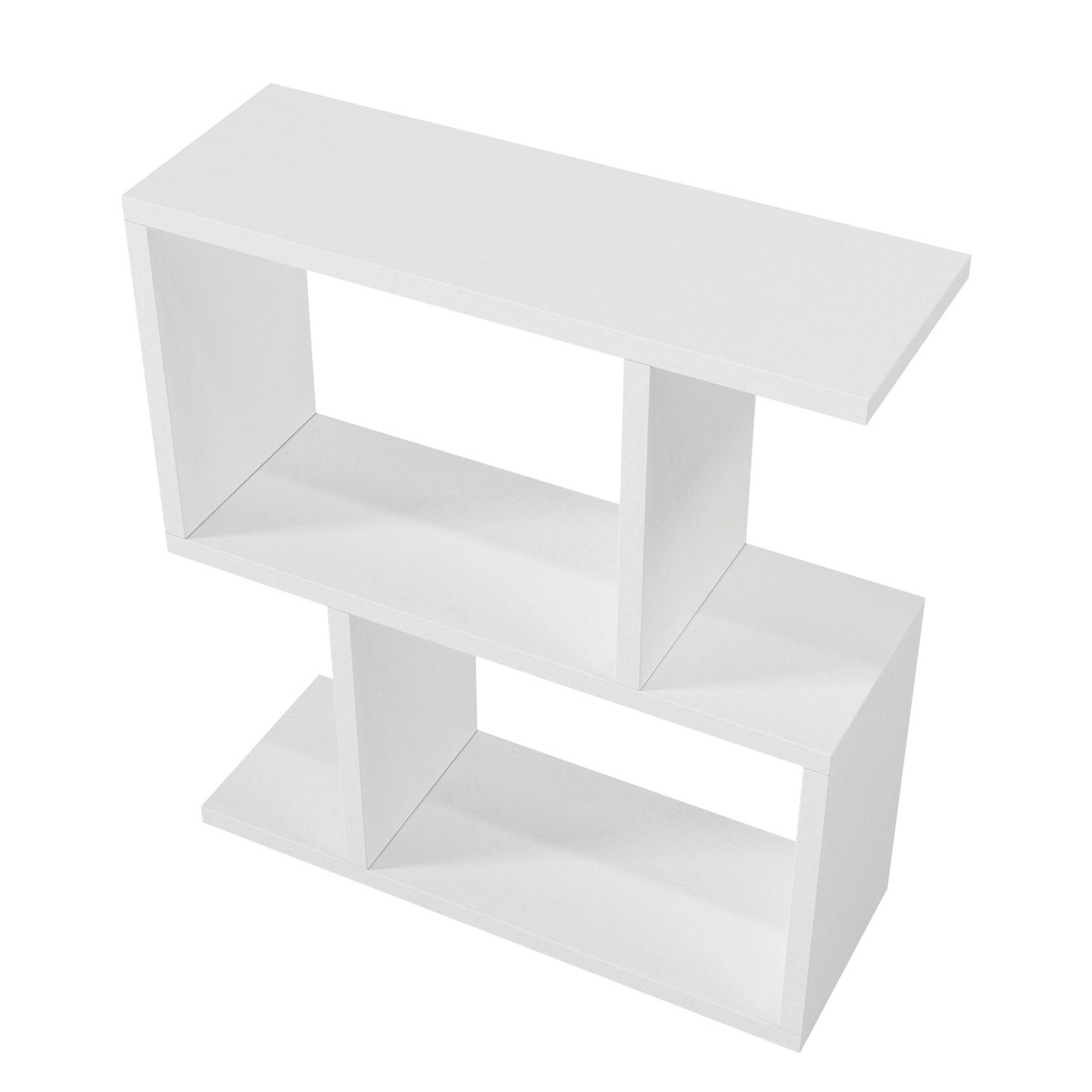 Product detail of Odkládací stolek Karinus White