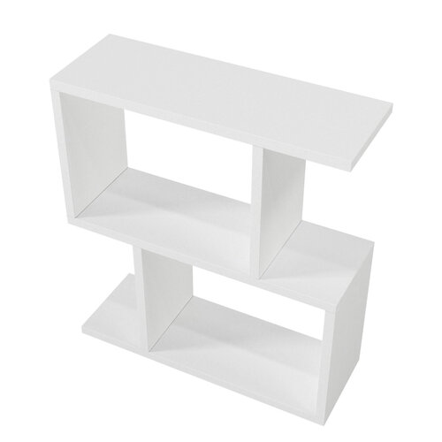 Stolik do odkładania Karinus White