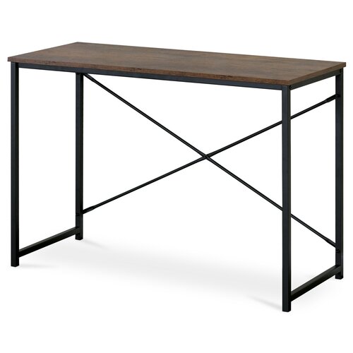 Arbeitstisch 100 x 40 cm, natürlich