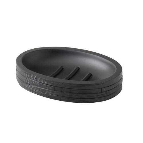 GEDY HE1114 Helen Мильниця стояча, чорна