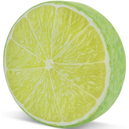 Blazina za sedenje Oreste Lime, 38 cm