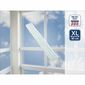 Leifheit Window Slider 40 náhrada ke stěrce na okna 51343