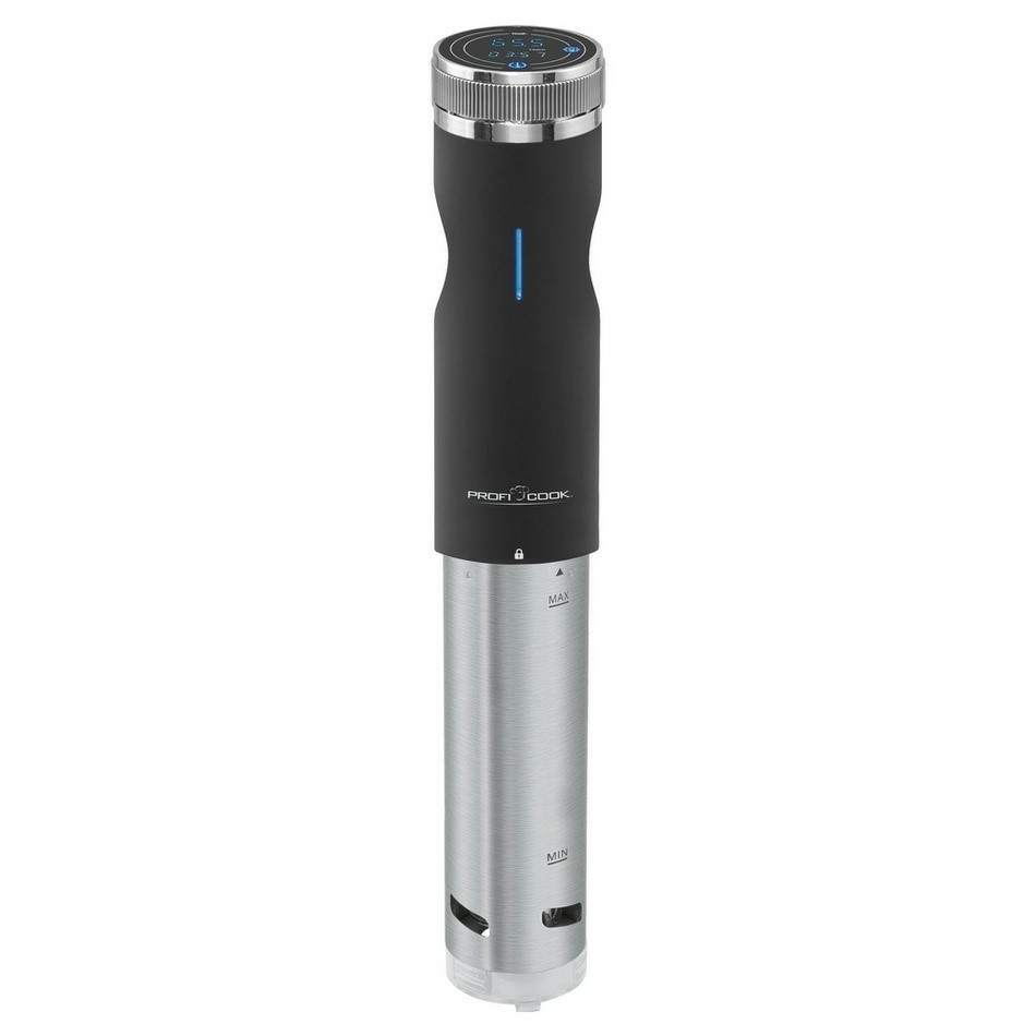 ProfiCook PC-SV1126 urządzenie do gotowania Sous Vide