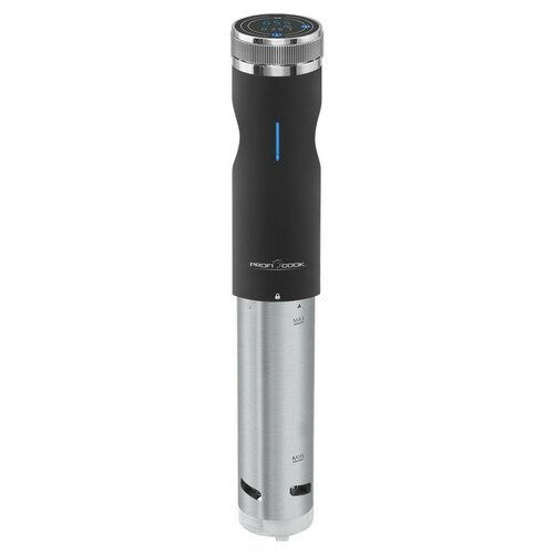 ProfiCook PC-SV1126 Sous Vide vákuum főző