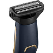 BaByliss BG120E maszynka do strzyżenia włosów