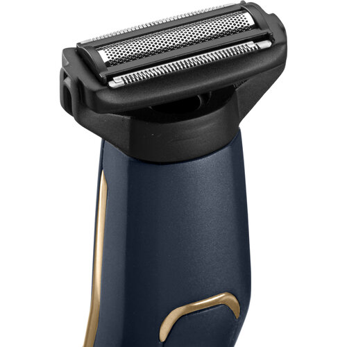 BaByliss BG120E maszynka do strzyżenia włosów