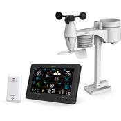 Sencor SWS 12500 WiFi stacja pogodowa