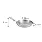 Tescoma Grillpfanne PRIVILEGE, 28 cm
