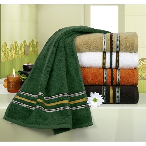 Prosop Zuzka bej, 70 x 140 cm