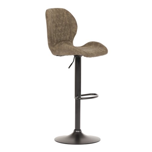 Set de scaune de bar B-431 BR3, 2 buc