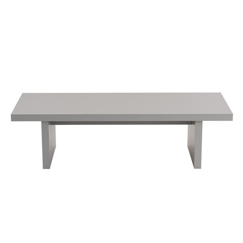 Couchtisch Sanctuary Grey
