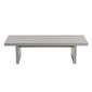 Couchtisch Sanctuary Grey
