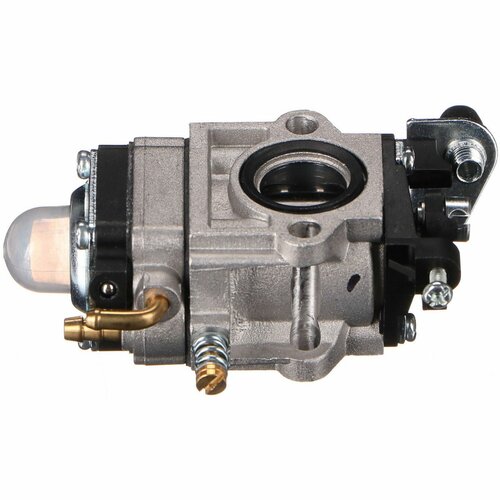 Sixtol Carburator pentru motocoasă – piesă deschimb