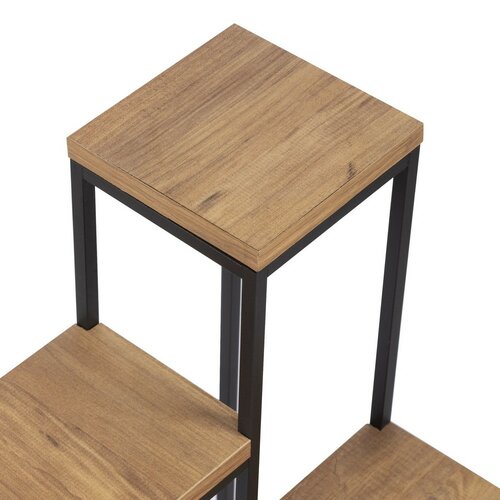 Stojak na kwiaty Jason