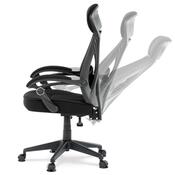 Autronic KA-Y309 BK Scaun de birou