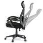 Autronic KA-Y309 BK Scaun de birou