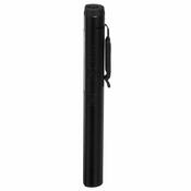 Sixtol Багатофункціональний ліхтарик з лазеромLAMP PEN UV 1, 450 лм, COB LED, USB