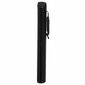 Sixtol Багатофункціональний ліхтарик з лазеромLAMP PEN UV 1, 450 лм, COB LED, USB