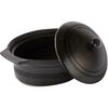 Lamart LT9216 pekač Cera, 36 x 25 x 10,5 cm