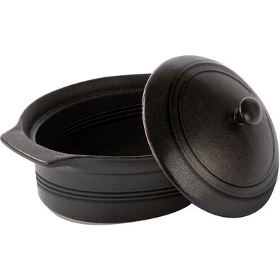 Lamart LT9216 Crock Pot Cera, 36 x 25 x 10,5 cm