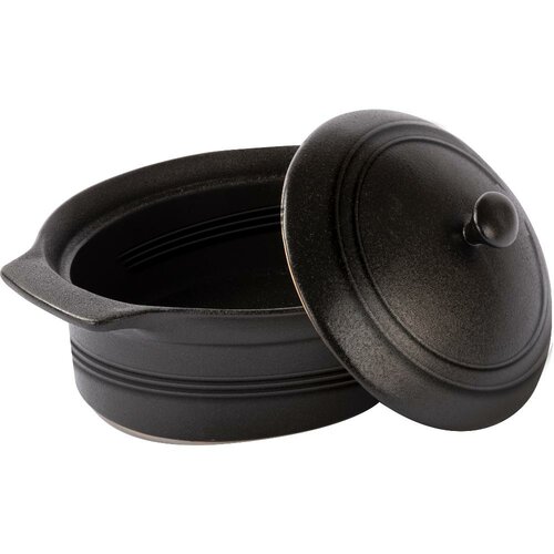 Lamart LT9216 vas de copt Cera, 36 x 25 x 10,5 cm