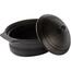 Lamart LT9216 pekač Cera, 36 x 25 x 10,5 cm