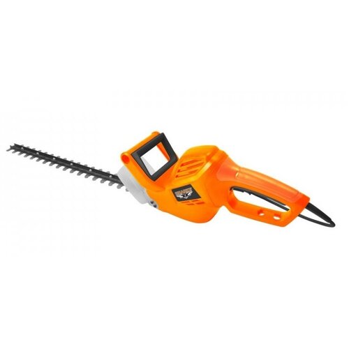 Sharks SH 8807 elektromos olló élősövényhez, 51 cm