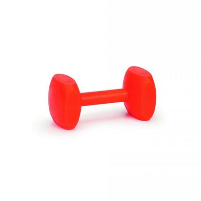 Beeztees Igračka za pse Nylonova plavajoča utež,10 cm