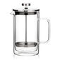 4Home Termiczny french press Hot&Cool, 600 ml