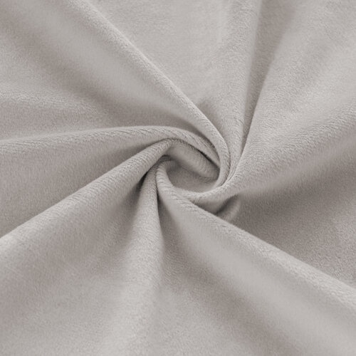 4Home Verdunkelungsvorhang Manila Beige, 150 x 250 cm