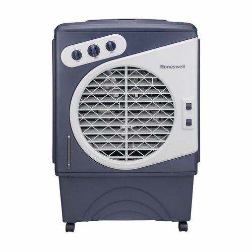 Obrázok HONEYWELL AIR COOLER CO60PM, venkovní odolný ochlazovač vzduchu