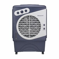 HONEYWELL AIR COOLER CO60PM, venkovní odolný ochlazovač vzduchu