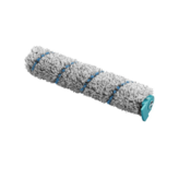 Leifheit Vysávač a mop Regulus Aqua PowerVac 11914