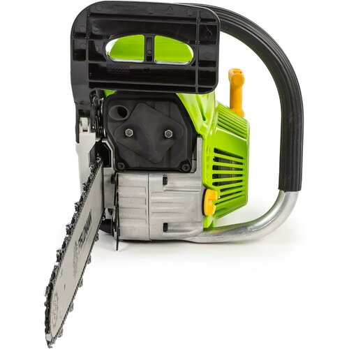 Fieldmann FZP 5316-B piła łańcuchowa spalinowa