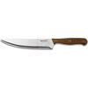 Lamart LT2089 kuharski nož Rennes, 19 cm