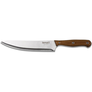 Lamart LT2089 kuharski nož Rennes, 19 cm